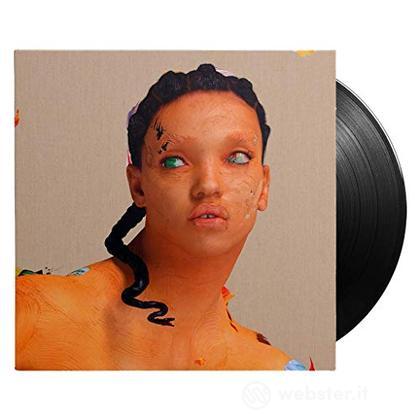 Magdalene (Vinile)