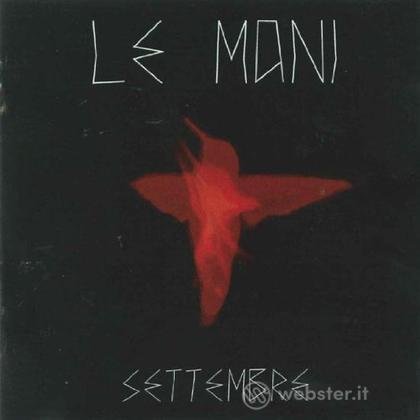 Settembre