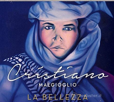 La bellezza
