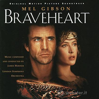 Braveheart