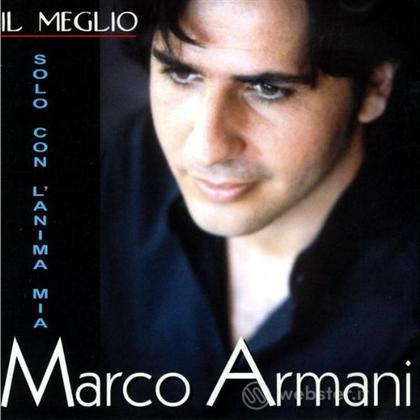 Il meglio