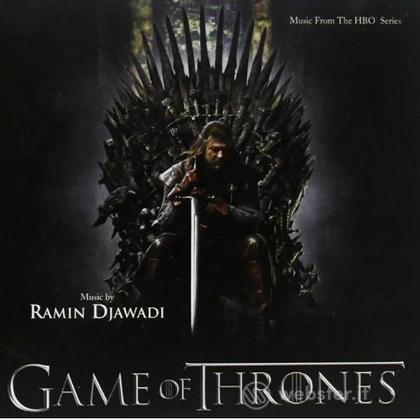 Game of thrones