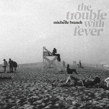 The trouble with fever