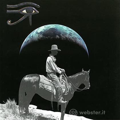 From within marin (Vinile)