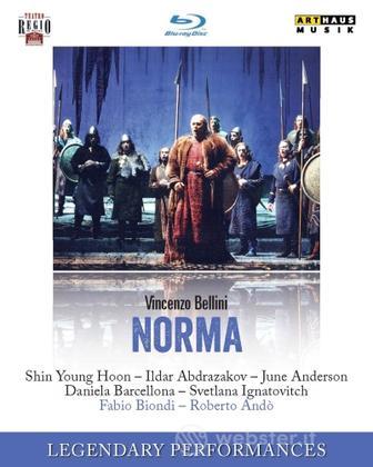Norma