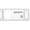 Chiavetta USB 3.0 Sony MicroVault