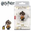 Harry Potter Chiavetta USB 16 GB