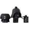 Darth Vader chiave USB 8 GB