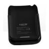 Infinity Battery Pack iPhone Black