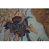 Vincent Van Gogh - Vaso di girasoli - Poster vintage originale anno 1996