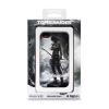 Cover rigida Tomb Raider Acqua iPhone4