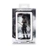 Cover rigida Tomb Raider iPhone5