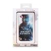 Cover rigida Dead Space 3 iPhone4