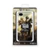 Cover rigida Army of Two iPhone5