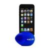Speaker Eco blue iPhone 4/4S/5