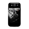 Cover uff. COD Black Ops II Galaxy S3