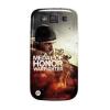 Cover Medal of Honor Warf. Galaxy S3