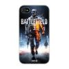 Cover Battlefield 3 iPhone 4/4S