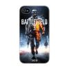 Cover Battlefield 3 iPhone 5