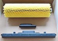 65050009 Kit Lavaggio Moquette (AZ)