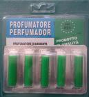 Elettrocasa PF 1 Deodorante per l'ambiente (AZ)