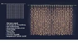 LOTTI Tenda 2 MT X 1,5 PROLUNGABILE (AZ)