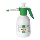 GardenStuff Pompa a Pressione Eva (AZ)