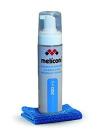 Supporto Magnetico - Pulizia Video C200 Foam (AZ)