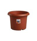 VASO MED CILINDRO COCCIO 15 h.10,5 STEFANPL EAN: 8003507890152 (AZ)