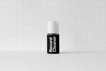 Supporto Magnetico - Pulizia Video AM CLEAN SOUND Record Cleaner (AZ)