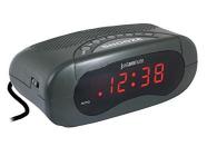 Sveglie e Radiosveglie EH-49101N (AZ)
