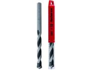 Punta trapano muro SDX 5/50/85 (1 Pz.)