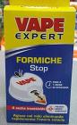 Vape Expert Esca Insetticida Formiche Stop (AZ)