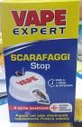 Vape Expert Esca Insetticida Scarafaggi Stop (AZ)