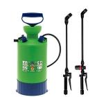 Nebulizzatore a pressione LADY 7 litri ? Di Martino (AZ)