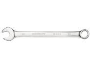 Chiave combinata 10mm antiscivolo (AZ)
