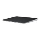 Apple Magic Trackpad - Superficie Multi?Touch nera ??????? (AZ)