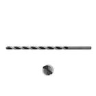 Punta trapano muro SDX 6/185/250 (1 Pz.)
