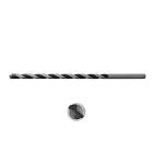 Punta trapano muro SDX 8/185/250 (1 Pz.)