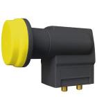Accessori TV digitale LNB 159 SCRN 0,2db (AZ)