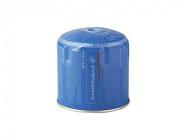 Cartuccia Gas BUTANO 190G (AZ)