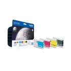 Consumabili Stampante Multipack LC1000VALBP (AZ)