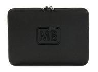 Borse Notebook Elements Second Skin (MacBook Air 13") (AZ)