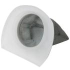 Filtro Aspirapolvere F98 (AZ)