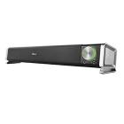Casse Audio PC Asto Sound Bar PC & TV Speaker (AZ)