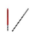 Punta lunga super dd  8x400