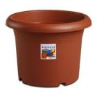 Stefanplast Vaso Med Cilindro COCCIO 50 h.36,5 STEFANPL EAN: 8003507890503 (AZ)
