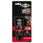 Bostik Grizzly Montage Blister 100grammi (AZ)