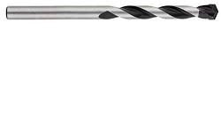 Fischer 545731 SDD, D-SDX (AZ)
