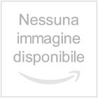 Remington S 9100 B PROluxe - Piastra per capelli, colore: Nero (AZ)